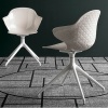 Saint Tropez dining armchair - myhome